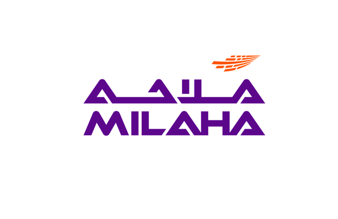 milaha logo thunb