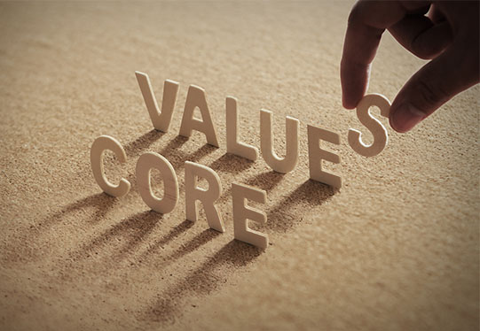 Milaha-Core-Values.jpg