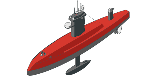 Milaha