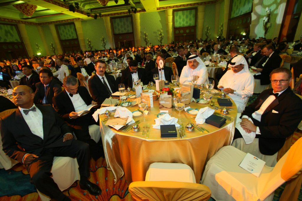 Seatrade