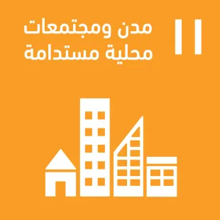 A_SDG-goals_icons-individual-rgb-11