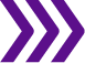 Milaha