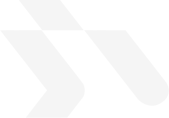 Milaha
