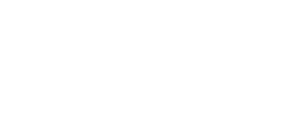 Milaha