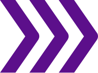 Milaha