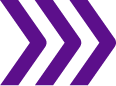 Milaha