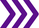 Milaha