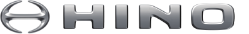 Milaha