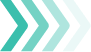 Milaha