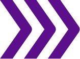 Milaha