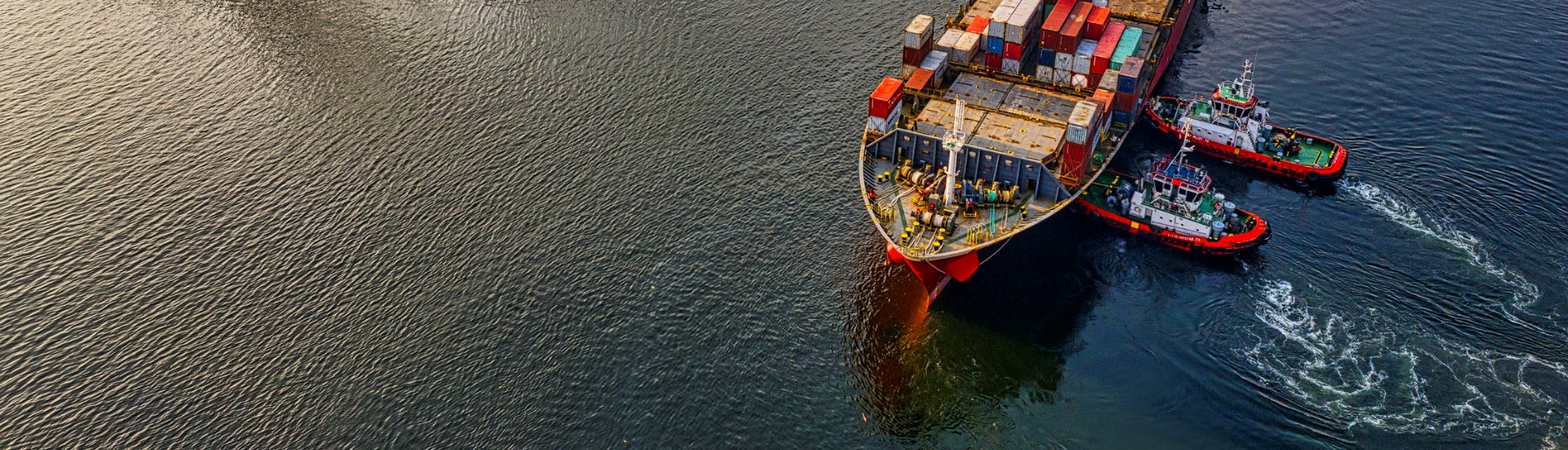 ship