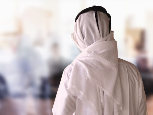 الإدارة التنفيذية