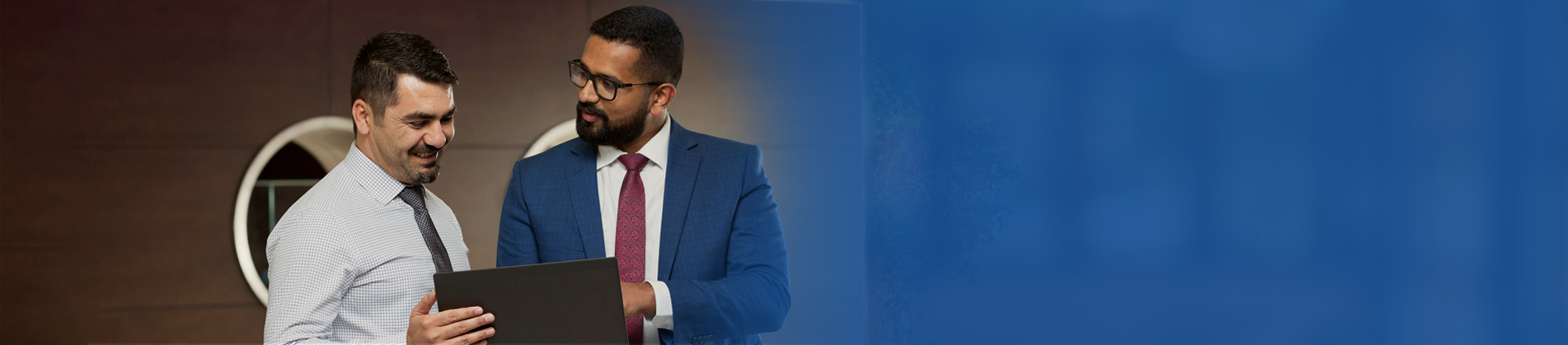 Investor-Banner-AR